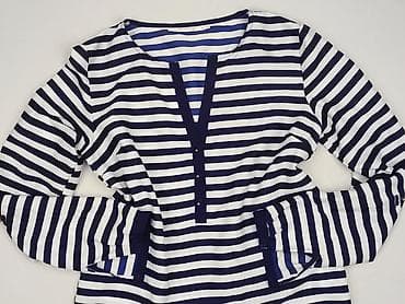 bluza dior: Bluzka damska, rozmiar XS — 1