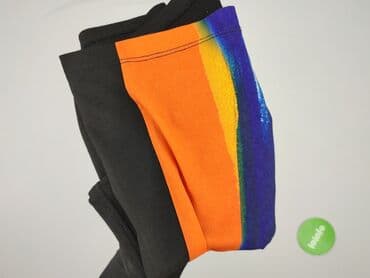 obcisła sukienka ciążowa: Sukienka damska, rozmiar S — 4