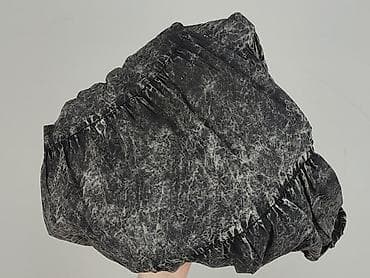 sukienki pull and bear: Asos, Sukienka damska, rozmiar L — 6