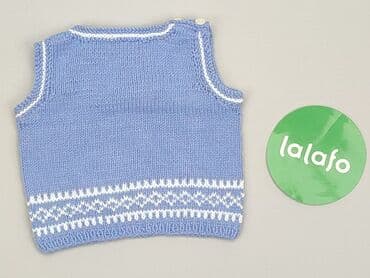 kurtka napapijri: Sweater, Newborn baby, condition - Very good — 3