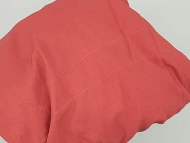 bluza 2 pac: TOY G, Bluza z kapturem damska, M — 6