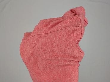 biustonosz 90c: Active Touch, Top damski, rozmiar S — 6