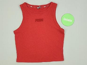 puma: Puma, Top damski, rozmiar S — 2
