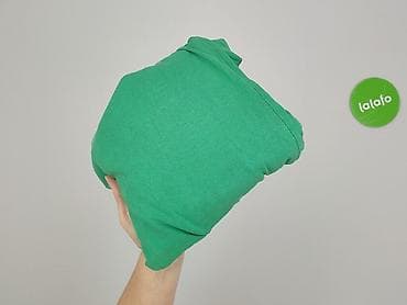 strong: Koszulka dla mężczyzn, rozmiar L — 6