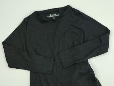 Tunika damska, L w lalafo.pl Tunika damska, L