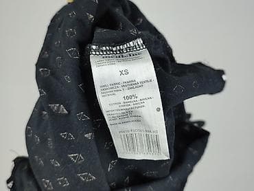 kosmetyki: Medicine, T-shirt damski, rozmiar XS — 5