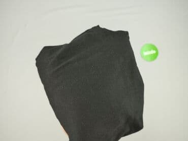 sinsay legginsy prążkowane: Sinsay, Legginsy rozmiar M — 7