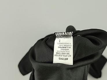 kurtki nietoperz: Kardigan damski, rozmiar One size — 4