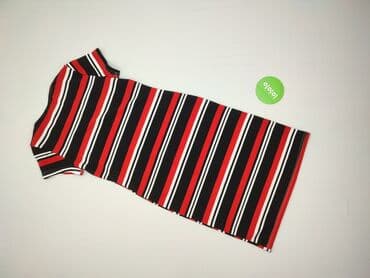 zara sukienki: AVENUE, Women`s dress, size 2XS (EU 32) — 3