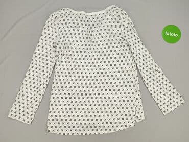 ysl bluzka: Yessica, Bluzka damska, rozmiar S — 3