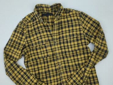 nirvana bluzy: Koszulа dla mężczyzn, rozmiar M — 1