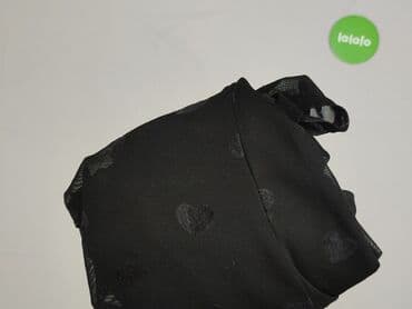 bluzka z reniferem dla dziewczynki: River Island, Bluzka damska, rozmiar S — 6