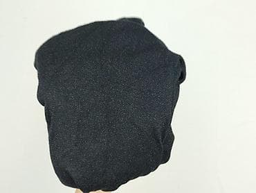 silk: Cardigan, Kardigan damski, rozmiar XL — 6