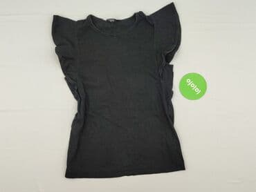 asos t shirty: Asos, T-shirt damski, rozmiar S — 3