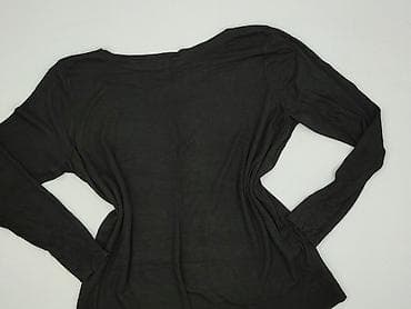 ever me sweter: Everme, Sweter damski, rozmiar L — 1