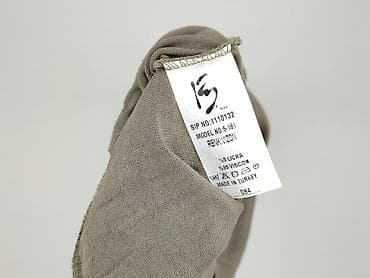 Ubrania damskie: Sukienka damska, rozmiar S — 5