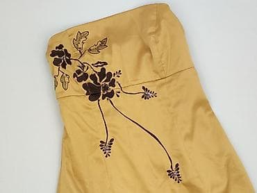 mng marka: Vero Moda, Sukienka damska, rozmiar M — 1