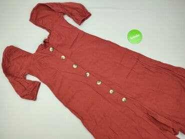 suknie empire: Asos, Sukienka damska, M — 2