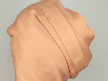 asos sukienki maxi na wesele: Sukienka damska, rozmiar L — 5