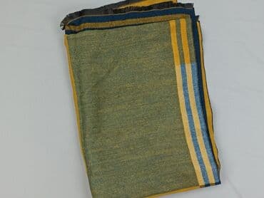 torba guess: Scarf, Female, condition - Perfect — 1