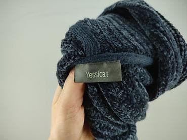 new look sweter: Yessica, Kardigan damski, rozmiar XS — 4
