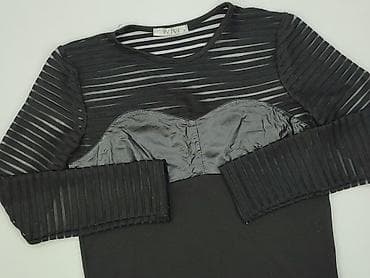 torrid: IVIVI, Bluzka damska, rozmiar M — 1