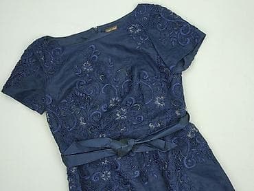 sukienka bohoboco: Sukienka damska, rozmiar L — 1