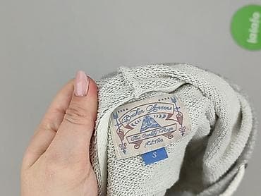 sweterki mohito: Kamizelka damska, rozmiar S — 5