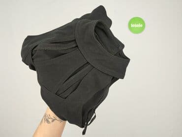 takko sukienki: Sukienka damska, rozmiar S — 5