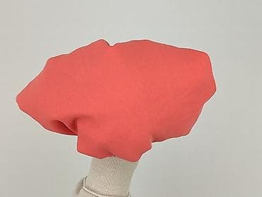 coral shirts: Sukienka damska, rozmiar S — 5