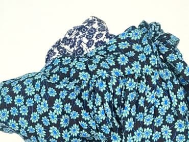 trafaluc jeans: Trafaluc, Women's blouse, size M (EU 38) — 6