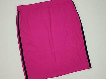 vinted spodnice: Esmara, Спідниця жіноча, розмір M — 1