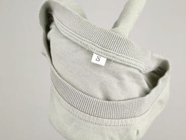 shein podkoszulki damskie: Shein, T-shirt damski, rozmiar S — 4