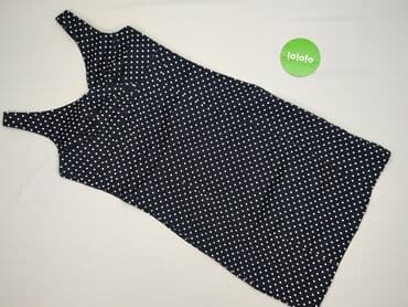 navona sukienki: Sukienka damska, rozmiar M — 2