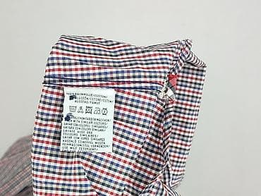 marco polo bluzy: Marc OPolo, Koszulа dla mężczyzn, rozmiar S — 6