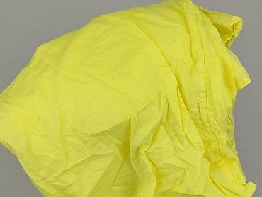 bluzki blekitna: Bluzka damska, rozmiar 2XL — 6