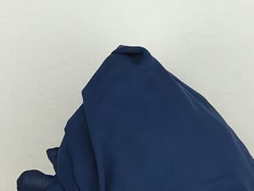 mohito maxi sukienka: Mohito, Sukienka damska, XS — 6