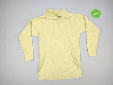 co to jest akryl w swetrze: Sequoia, Women`s sweater, size M (EU 38) — 2