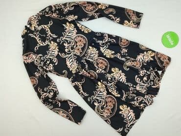 sukienka babylon olx: New Collection, Sukienka damska, rozmiar S — 3