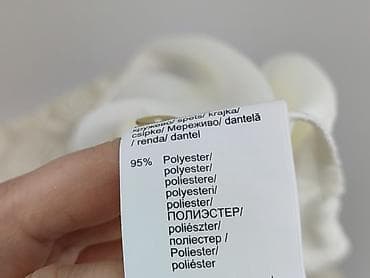 second hand butik online: Bodyflirt, Sukienka damska, rozmiar M — 5