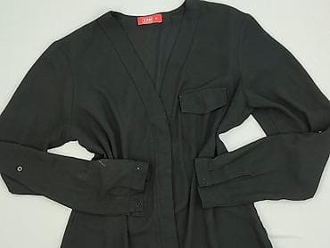 Ubrania damskie: TXM, Bluzka damska, rozmiar M — 1