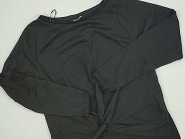 bluzka born2be: Beloved, Bluzka damska, rozmiar M — 2