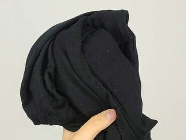 bluzki z baskinką duże rozmiary: Bpc bonprix collection, Bluzka damska, rozmiar 2XL — 5