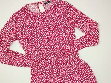 sukienka c and a: Cleve, Women`s dress, size M (EU 38) — 1