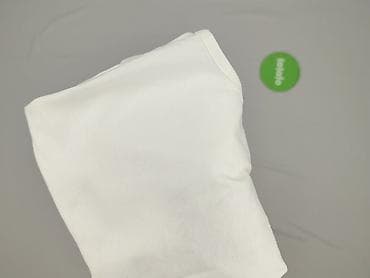 ccc buty converse: House, Top damski, rozmiar S — 5