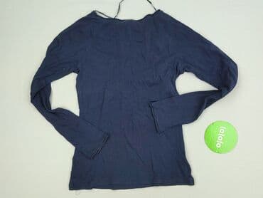 H&M Divided, Bluzka damska, M — 3