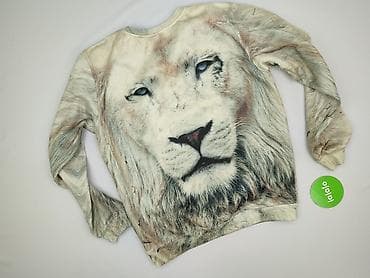 friends: Bluza dla mężczyzn, rozmiar XL — 3