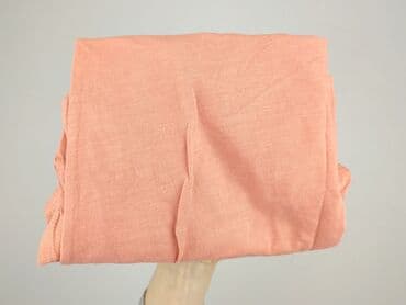 koszulka z dekoltem karo: Sisley, T-shirt damski, S — 5