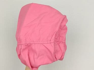 koszula z bufiastymi rękawami sinsay: Sinsay, Bluzka damska, rozmiar L — 6