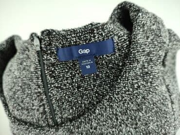 obcisle sukienki mini: Sukienka damska, rozmiar M — 5